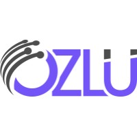 Ozlu Consultancy LTD logo - Similar company to Xchangex