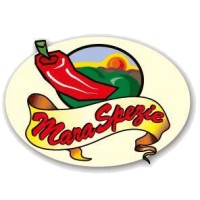 Mara Spezie di Scutifero Raffaella logo - Similar company to Ritesa Srl Di Mauro