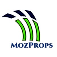Mozambique Properties logo - Similar company to Plasticourt Surface Solutions