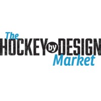 Hockey By Design