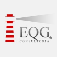 Eqg Consultoria
