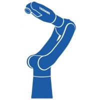 INDUSTRIAL TECHNOLOGY SC logo - Similar company to Scope Automation