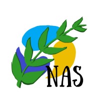 NAS - Núcleo de Ambiente e Sustentabilidade logo - Similar company to Mlog