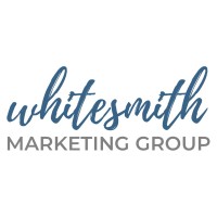 Whitesmith Marketing Group, Inc.