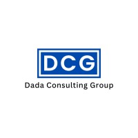 Dada Consulting Group logo - Similar company to Food Mind