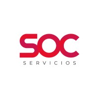 SOC Servicios logo - Similar company to Cbba Servicios