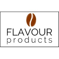 Flavour Products bv logo - Similar company to Advant Flavours & Fragrances