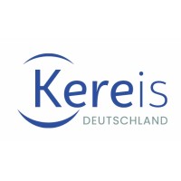 Kereis Deutschland logo - Similar company to Experts4Cyber
