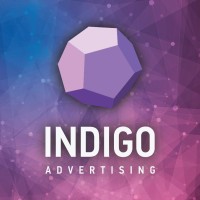 INDIGO Advertising logo - Similar company to Indigoleap