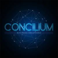 Concilium Business Solutions Sp. Z O.O.