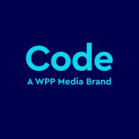 Code, formerly Code Computerlove logo - Similar company to Fabric Analytics