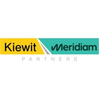 Kiewit Meridiam Partners LLC logo - Similar company to Harper Integrated Services