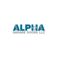 Alpha Garage Doors Llc