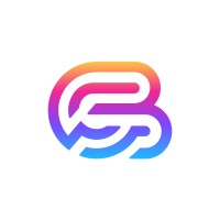 GetBotAI logo - Similar company to Flexit
