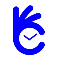 TechTimes.ai logo - Similar company to Tech Times