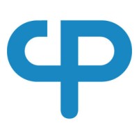 Proofme logo - Similar company to Hero Balancer - Cloud-Gbs