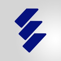 EAdigital Consulting Ticino logo - Similar company to Dialoga