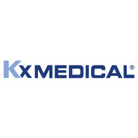KX Medical logo - Similar company to Lsi Industries Ltd.