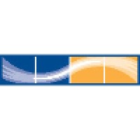 Patching Associates Acoustical Engineering logo - Similar company to Ena2 Innovative Consulting Inc.