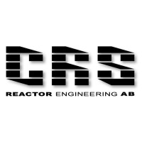 CRS Reactor Engineering AB logo - Similar company to Arbotech Sweden Ab