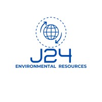 J24 Environmental Resources logo - Similar company to Edemy