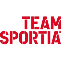 Team Sportia Åkersberga