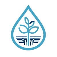 PROGETTO IRIDE_PNRR logo - Similar company to Nabu