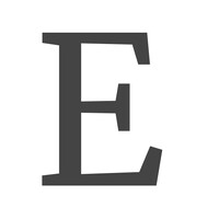 The Europeanologist