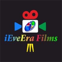 iEveEra Films Pvt.Ltd logo - Similar company to Magnetic Production