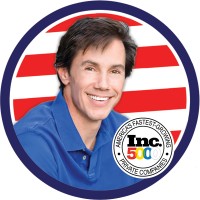 Platinum Properties Investor Network Inc