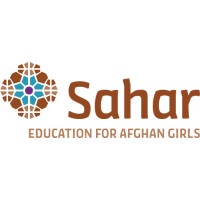 Sahar Education logo - Similar company to Network Of Sustainable Development And Education (Nsde Foundation)