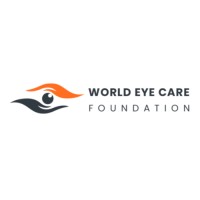 Eyecare.live logo - Similar company to Optical Success Academy