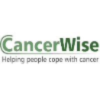 Cancerwise