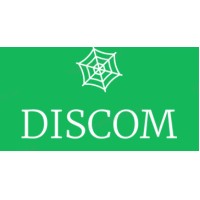 DISCOM logo - Similar company to Jvvnl