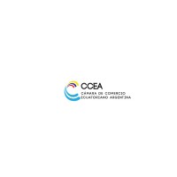 Cámara de Comercio Ecuatoriano Argentina logo - Similar company to Lenguatec
