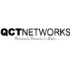 QCT Networks Sdn Bhd logo - Similar company to Qualified Computers Technologies