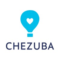 Chezuba logo - Similar company to Sawari Software