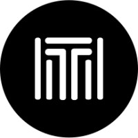 Target Technology logo - Similar company to Target Technology Solutions