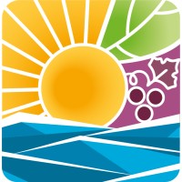 Mairie le Bois-Plage-en-Ré logo - Similar company to Commune D Aytre