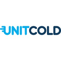 Unitcold logo - Similar company to Energy