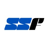 Southwest Steel Fabrication, LLC logo - Similar company to Porter Industries