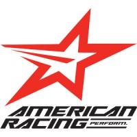 American Racing Equipment, Inc. logo - Similar company to Socal Ntma