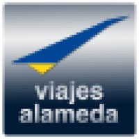 Viajes Alameda logo - Similar company to Shuttledirect