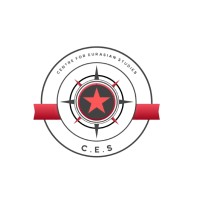 Centre for Eurasian Studies logo - Similar company to Cyberbuff
