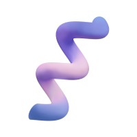 Ivy logo - Similar company to Unify