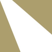 AvroTechnik Aviation logo - Similar company to Techwest
