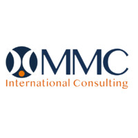 MMC International Consulting logo - Similar company to Franchise Performance Group