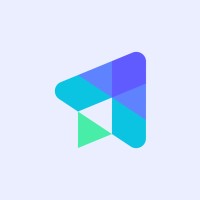 ClickFlare logo - Similar company to Theoptimizer.Io