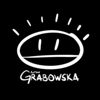 antongrabowska logo - Similar company to Employed By Creativity