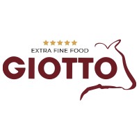 Giotto Extra Fine Food logo - Similar company to Workelli.Com